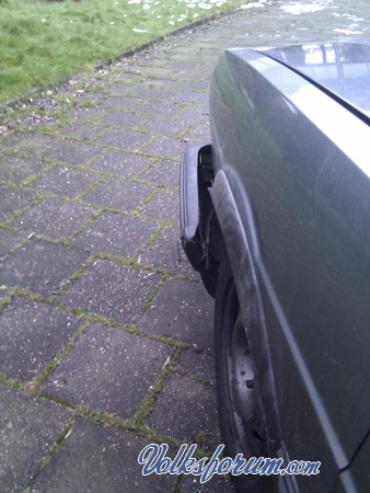 passat 32b syncro