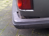 passat 32b syncro