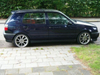 golf 3