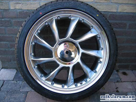 velg