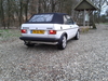 golf 1 cabrio