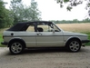 golf gli