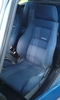 golf Mk2 G60 EnVeeZee
