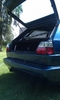 golf Mk2 G60 EnVeeZee