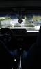 golf Mk2 G60 EnVeeZee