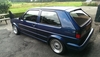 16vg60 project 