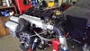 16vg60 project 