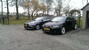 a3 sportback 3.2 quattro