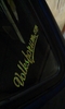 volksforum sponsor sticker
