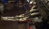 golf 16vg60 enveezee
