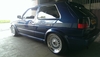 nvzes10vg60