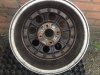 nbv velgen mazda 929 coupe