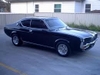 nbv velgen mazda 929 coupe