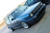 golf mk2 g60 enveezee 