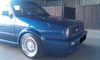 golf mk2 g60 enveezee 
