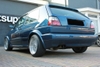 golf mk2 g60 enveezee 
