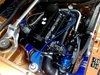 g60 onderblok