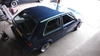 16vg60 project 