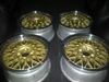 rims