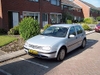 Golf 4