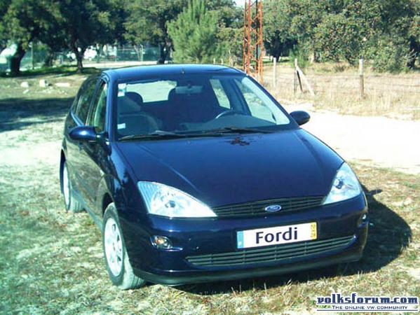 Fordi1