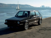 golf 1 gti