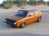 golf1 1979