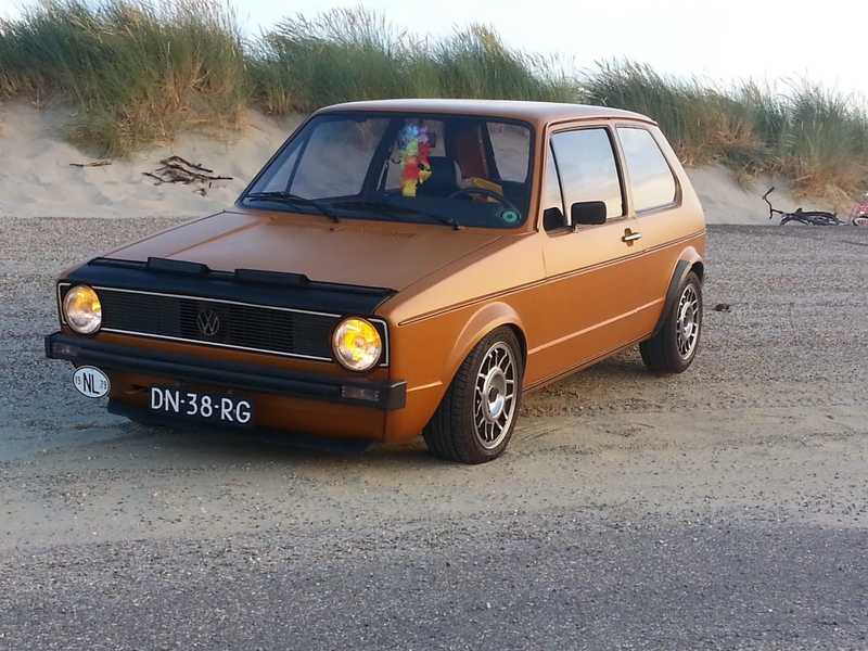 golf1 1979