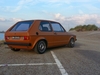 golf1 1979