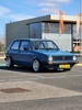 golf1