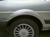 Passat 32b #3