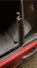 Raamgel_32b_achter