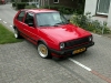 mijn MK2 