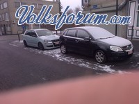 foto update