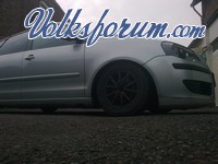 foto update