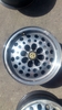 13"centra
