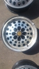 13"centra