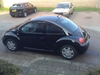 VW Beetle 2