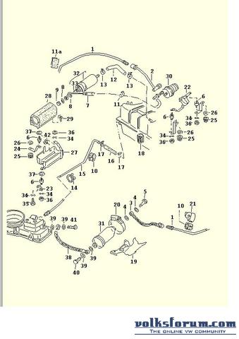 carbio23