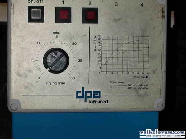 drogert