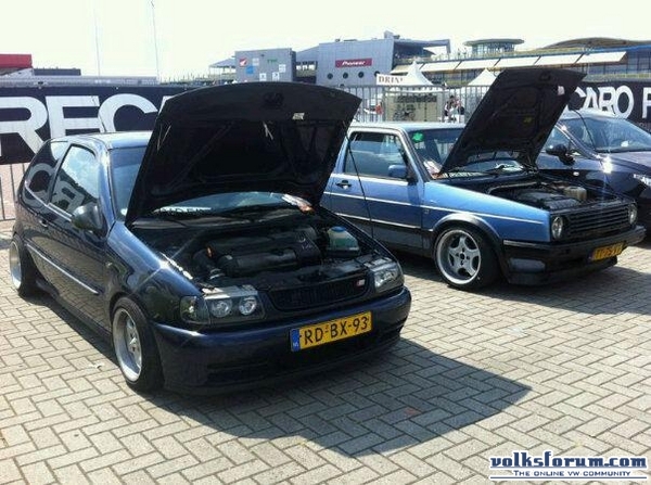 polo 1.4