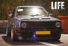 MK2 VR6