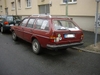 Passat CL 1982