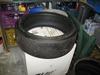 Banden 165/45/16