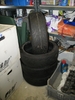 Banden 165/45/16