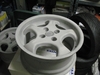 Brock 16 inch
