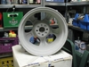 Brock 16 inch