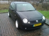 Lupo