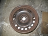 16 inch staal