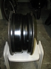 16 inch staal